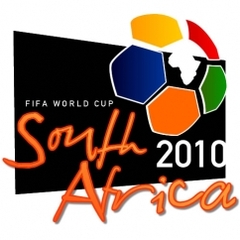 Aplicación para el Mundial Sudáfrica 2010  OnyxStuff